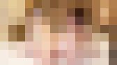 4163676 【無】パーフェクト色白美ボディ、長身172㎝、しかもお胸は超美乳Eカップの美女現る…!おまけに性格も明るくて素直!当アカウントでもTOPクラスのペック美女に二回も中出し! サンプル画像16