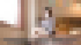 4176438 【モ無】全フォロワー49,254人に捧げる【ファッションモデル】これ以上多くは語れませんが、極上クラスのスレンダーEカップボディに再び中出し（51分）　サンプル画像01