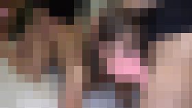 4184546 「私のおまんこにいっぱいせい.し出してください...?」笑顔が可愛い愛嬌抜群のおんな.の.こを大勢の男達で連続中 出し?　サンプル画像02