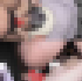 4193068 超ド変態ギャル?!利息取りに行ったら全裸でお迎えされたので、アOル舐めさせたり途中から友人混ぜて連続中出しお見舞いさせてやったwww サンプル画像02