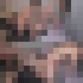 4193068 超ド変態ギャル?!利息取りに行ったら全裸でお迎えされたので、アOル舐めさせたり途中から友人混ぜて連続中出しお見舞いさせてやったwww サンプル画像11