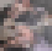4193068 超ド変態ギャル?!利息取りに行ったら全裸でお迎えされたので、アOル舐めさせたり途中から友人混ぜて連続中出しお見舞いさせてやったwww サンプル画像12
