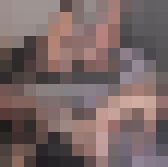 4193068 超ド変態ギャル?!利息取りに行ったら全裸でお迎えされたので、アOル舐めさせたり途中から友人混ぜて連続中出しお見舞いさせてやったwww サンプル画像13