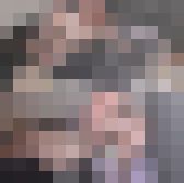 4193068 超ド変態ギャル?!利息取りに行ったら全裸でお迎えされたので、アOル舐めさせたり途中から友人混ぜて連続中出しお見舞いさせてやったwww サンプル画像15