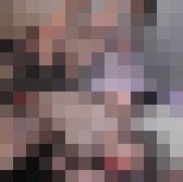4193068 超ド変態ギャル?!利息取りに行ったら全裸でお迎えされたので、アOル舐めさせたり途中から友人混ぜて連続中出しお見舞いさせてやったwww サンプル画像16