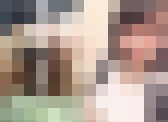 自撮り美女特集 フェチマニア流出シリーズ　その１０４　サンプル画像13