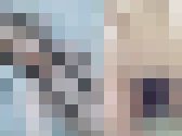自撮り美女特集 フェチマニア流出シリーズ　その１０４　サンプル画像15