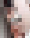 自撮り美女特集 フェチマニア流出シリーズ　その１０４　サンプル画像17