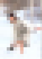 【写真集】織絵可南子　心のいろ　サンプル画像02