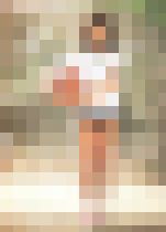 【写真集】織絵可南子　心のいろ　サンプル画像03