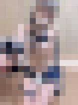 4209240 ※国宝Icup神乳 童貞くん何分でコスプレパイズリ発射するの？Vtuber白銀ノ〇ル水着＆私服ダブル収録。コスプレイヤーおとはちゃんの水着パイズリ　サンプル画像01