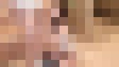 4218783 【無】長身173cmEカップの美女が、ヤル気満々ノーブラ＆ニーハイで会いに来てくれました！前半は着衣でごっくん、後半は着衣で杭打ちピストン濃厚SEX！！　サンプル画像12