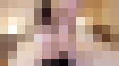 4218783 【無】長身173cmEカップの美女が、ヤル気満々ノーブラ＆ニーハイで会いに来てくれました！前半は着衣でごっくん、後半は着衣で杭打ちピストン濃厚SEX！！　サンプル画像15