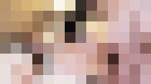 4218783 【無】長身173cmEカップの美女が、ヤル気満々ノーブラ＆ニーハイで会いに来てくれました！前半は着衣でごっくん、後半は着衣で杭打ちピストン濃厚SEX！！　サンプル画像17