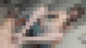 4223704 イケてる美人OL☆久々のセックスに大興奮!スタイルよしノリよし!問答無用の中出しファック??【個人撮影】 サンプル画像02