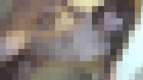 4223704 イケてる美人OL☆久々のセックスに大興奮!スタイルよしノリよし!問答無用の中出しファック??【個人撮影】 サンプル画像03
