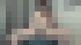4223704 イケてる美人OL☆久々のセックスに大興奮!スタイルよしノリよし!問答無用の中出しファック??【個人撮影】 サンプル画像13