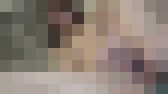 4223704 イケてる美人OL☆久々のセックスに大興奮!スタイルよしノリよし!問答無用の中出しファック??【個人撮影】 サンプル画像14