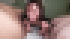 4230117 【無修正ｘ個人撮影】史上最強のエロサイボーグ！野外で遠隔バイブ羞恥プレイ！喉奥じゅぶじゅぶフェラがエロ過ぎる！超美乳を揺らしながら激しくイキまくり3P！　サンプル画像02