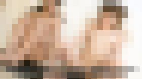 4230692 【モ無】全フォロワー49,580人に捧げる【禁断ハーレム3P乱交】サンプル露出少なめですが【本編顔出し】2名とも極上ですが事情有の為ご了承下さい（60分）　サンプル画像02
