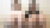 4230692 【モ無】全フォロワー49,580人に捧げる【禁断ハーレム3P乱交】サンプル露出少なめですが【本編顔出し】2名とも極上ですが事情有の為ご了承下さい（60分）　サンプル画像11