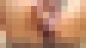 4230692 【モ無】全フォロワー49,580人に捧げる【禁断ハーレム3P乱交】サンプル露出少なめですが【本編顔出し】2名とも極上ですが事情有の為ご了承下さい（60分）　サンプル画像13