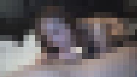4239453 ★途中から顔出し★素人さんがえっちな事をしにやってきた！ケース＃27　エッチな下着でローター攻め！カワイイ顔してフェラがエロイ　みつきちゃん（21）の場合　サンプル画像02