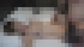 4239453 ★途中から顔出し★素人さんがえっちな事をしにやってきた！ケース＃27　エッチな下着でローター攻め！カワイイ顔してフェラがエロイ　みつきちゃん（21）の場合　サンプル画像03