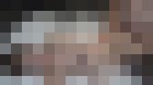 4239453 ★途中から顔出し★素人さんがえっちな事をしにやってきた！ケース＃27　エッチな下着でローター攻め！カワイイ顔してフェラがエロイ　みつきちゃん（21）の場合　サンプル画像11