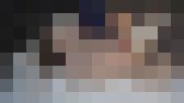 4239453 ★途中から顔出し★素人さんがえっちな事をしにやってきた！ケース＃27　エッチな下着でローター攻め！カワイイ顔してフェラがエロイ　みつきちゃん（21）の場合　サンプル画像12