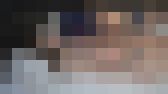 4239453 ★途中から顔出し★素人さんがえっちな事をしにやってきた！ケース＃27　エッチな下着でローター攻め！カワイイ顔してフェラがエロイ　みつきちゃん（21）の場合　サンプル画像13