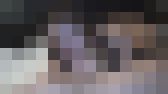 4239453 ★途中から顔出し★素人さんがえっちな事をしにやってきた！ケース＃27　エッチな下着でローター攻め！カワイイ顔してフェラがエロイ　みつきちゃん（21）の場合　サンプル画像14