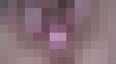 4239453 ★途中から顔出し★素人さんがえっちな事をしにやってきた！ケース＃27　エッチな下着でローター攻め！カワイイ顔してフェラがエロイ　みつきちゃん（21）の場合　サンプル画像15