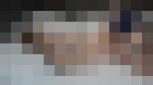 4239453 ★途中から顔出し★素人さんがえっちな事をしにやってきた！ケース＃27　エッチな下着でローター攻め！カワイイ顔してフェラがエロイ　みつきちゃん（21）の場合　サンプル画像16