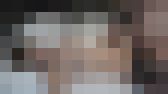 4239453 ★途中から顔出し★素人さんがえっちな事をしにやってきた！ケース＃27　エッチな下着でローター攻め！カワイイ顔してフェラがエロイ　みつきちゃん（21）の場合　サンプル画像17