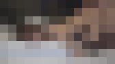 4239453 ★途中から顔出し★素人さんがえっちな事をしにやってきた！ケース＃27　エッチな下着でローター攻め！カワイイ顔してフェラがエロイ　みつきちゃん（21）の場合　サンプル画像18