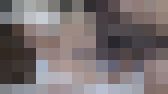 4239453 ★途中から顔出し★素人さんがえっちな事をしにやってきた！ケース＃27　エッチな下着でローター攻め！カワイイ顔してフェラがエロイ　みつきちゃん（21）の場合　サンプル画像19