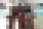 海のスケベ画像 フェチマニア流出シリーズ　その１１６　サンプル画像15