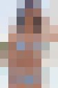 海のスケベ画像 フェチマニア流出シリーズ　その１１６　サンプル画像17
