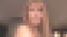 超美形パリピ姐さんを２人ナンパ成功　素人制作のエッチ動画　その５　サンプル画像03