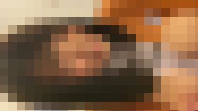 超美形JD、お掃除フェラで我慢できず大量放出　素人制作のスマホ撮影動画！　その３　サンプル画像03