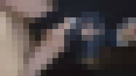 4243405 ネカフェ募集の帰宅部美形ギャル。イヤそうな顔しながらも微かに喘いで　サンプル画像03