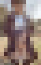 美女が公園で排尿を。　素人制作のスマホ撮影動画！　サンプル画像01