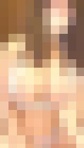 カワイイ爆乳美女の乳首＆騎乗位オナニー　素人制作のスマホ撮影動画！　サンプル画像03
