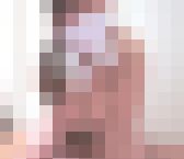 ちょうどよい感じのカワイイJDがオナニー　素人制作のエッチ動画　　サンプル画像19