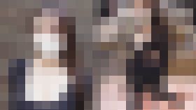 4245028 【抜きどころしかない美女！】 このビジュアルで最高の身体！ レベル高すぎて何度でもシコれるSEX！【ちか(23)】　サンプル画像01