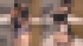 4245028 【抜きどころしかない美女！】 このビジュアルで最高の身体！ レベル高すぎて何度でもシコれるSEX！【ちか(23)】　サンプル画像02