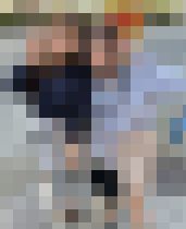 4245273 上納タレント25才/27才・未修正【限定】　サンプル画像01