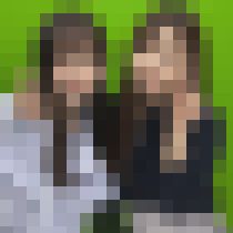 4245273 上納タレント25才/27才・未修正【限定】　サンプル画像02