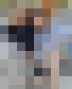 4245273 上納タレント25才/27才・未修正【限定】　サンプル画像11